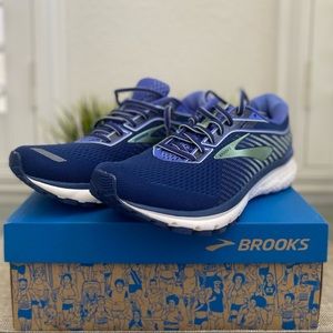 Brooks Running Shoes